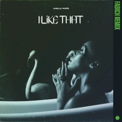 I Like That (Fabich remix)