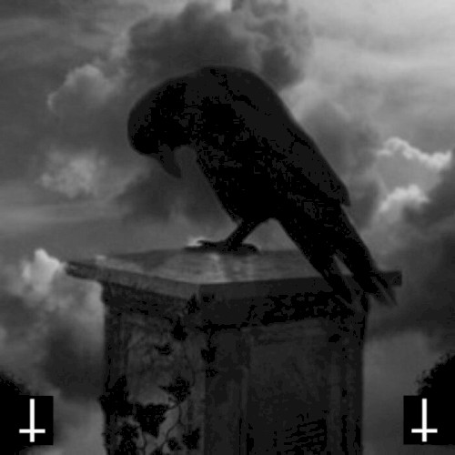 Cemetery