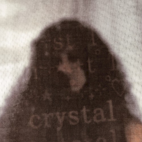 Crystal