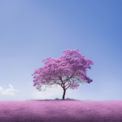 Jacarandá