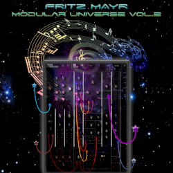 Modular Universe Volume 2