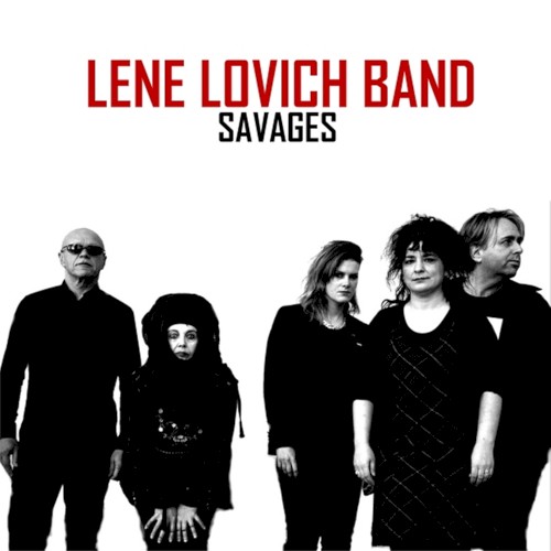 Savages II