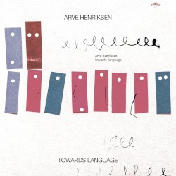Towards Language