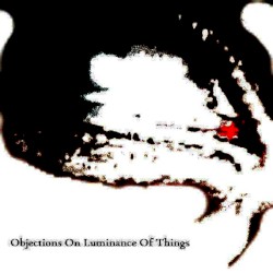 Objections on Luminance of Things