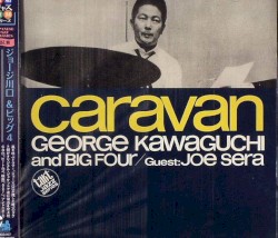 Caravan