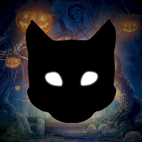Nightmares