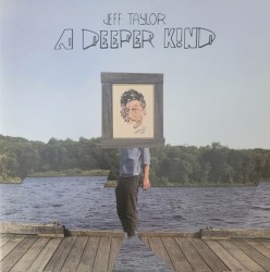 A Deeper Kind