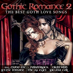 Gothic Romance 2
