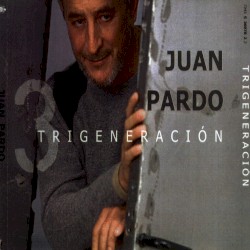 Trigeneración