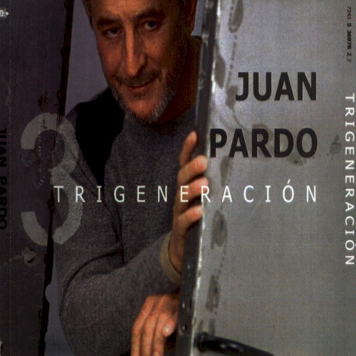 Trigeneración