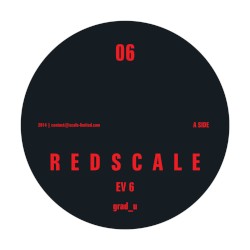 Redscale 06