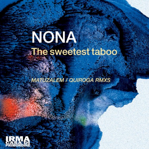 The Sweetest Taboo