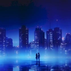 Dream City Vol.6