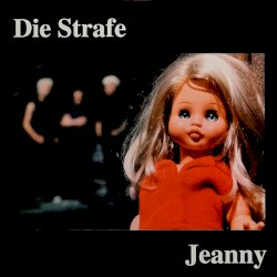 Jeanny