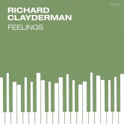 Feelings