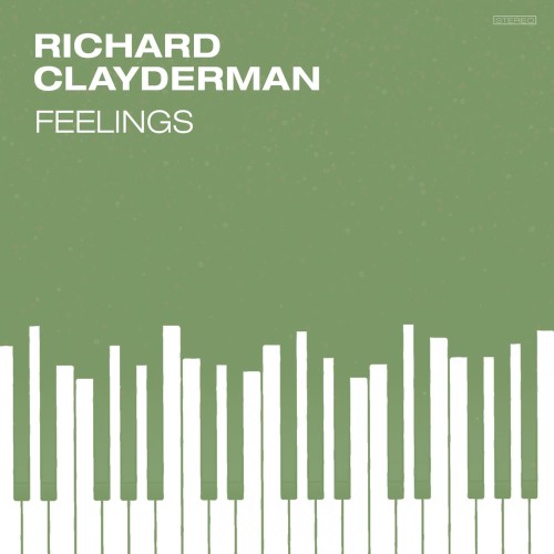 Feelings