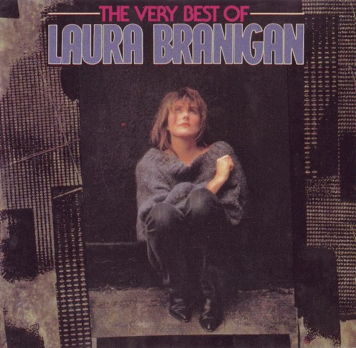 The Very Best of Laura Branigan