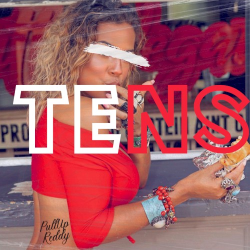 Tens
