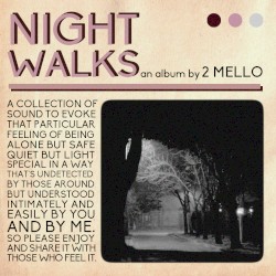 Night Walks