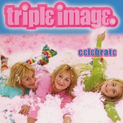 Celebrate