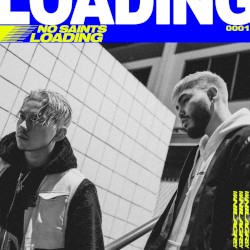 No Saints Loading