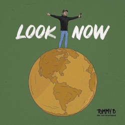 Look Now