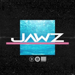 Jawz