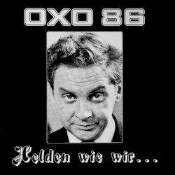 Helden wie wir...