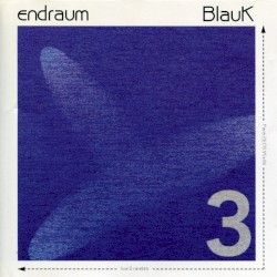 Blauk