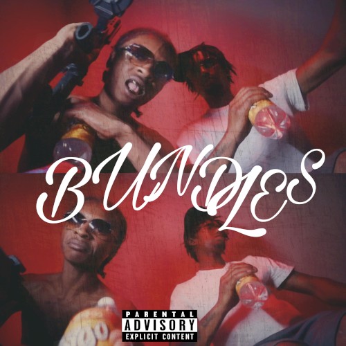 Bundles