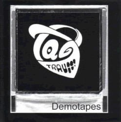 Demotapes