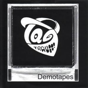 Demotapes