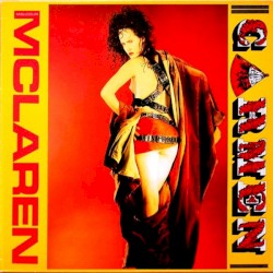Carmen
