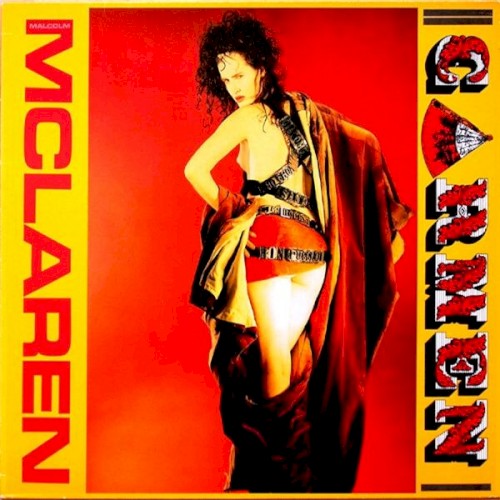 Carmen