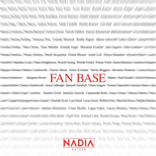 Fan Base