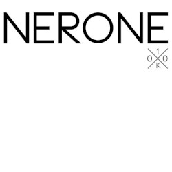 100k EP