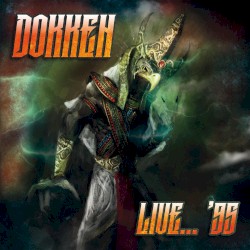 Live… ’95 + bonus tracks