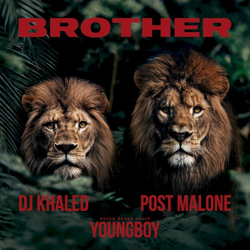 Brother