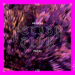 Projekt Drums Vol. 2