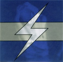 Live Volume 4 (1979–1980)