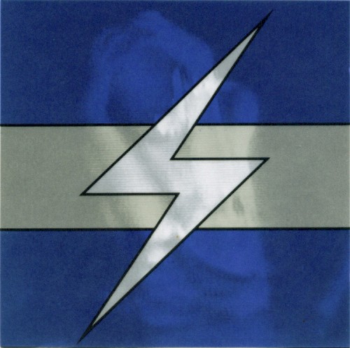 Live Volume 4 (1979–1980)