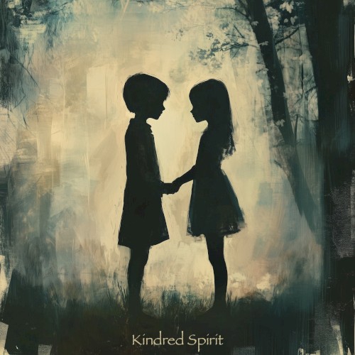 Kindred Spirit