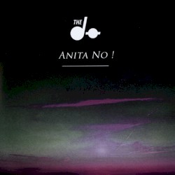 Anita No!
