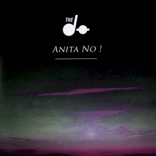 Anita No!