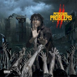 Personal Problems 2