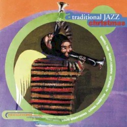 A Traditional Jazz Christmas
