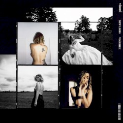 new limbs, volume 1