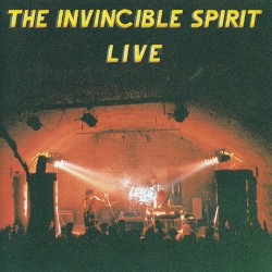 Live