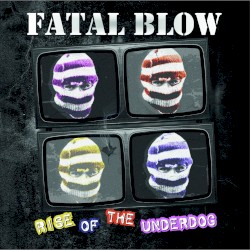 Rise of the Underdog