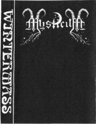 Wintermass